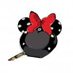 Minnie Mouse Styl Icon (9)