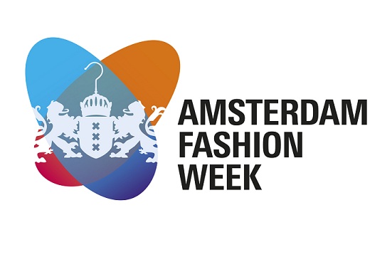 Amsterdam Fashion Week 2013 