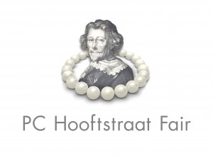 pc hooftstraat fair[1]