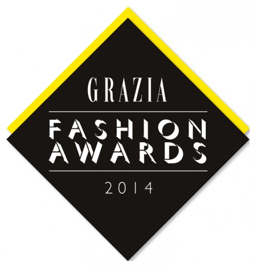 Grazia Fashion Awards