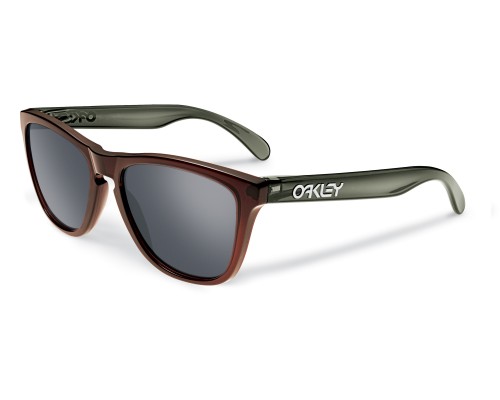 Oakley 2014 eyewear