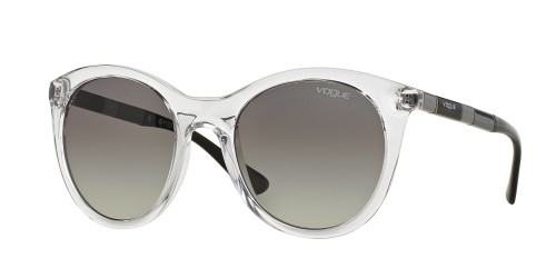 Vogue eyewear_Mido15_0VO2971S_W74511_EUR95