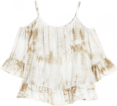Costes_35,00_296099-offwhite