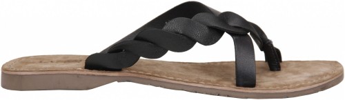 lazamani slippers Shoeline