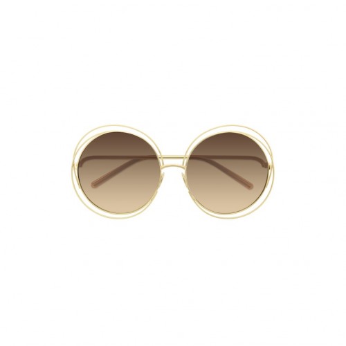 Chlo__-Carlina-Sunglasses-18k-Edition---06